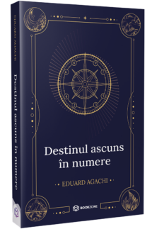 Destinul ascuns in numere