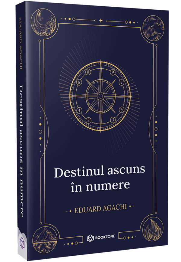 Destinul ascuns in numere