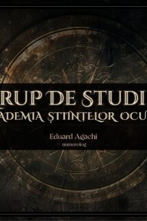 G1: Forțele creatoare – Karma și Destinul