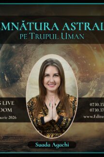 Semnatura Astrală