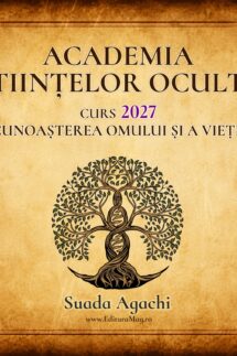 ASO 2027