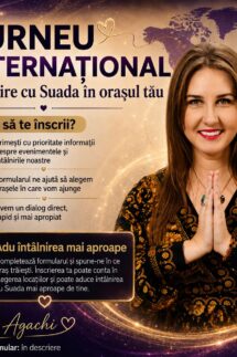 Turneu Internațional